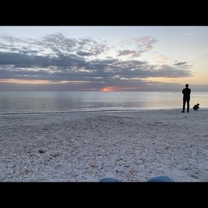 Meet your Posher, Cynthia j